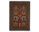 Antique Nain - Black