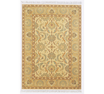 Lilihan - Antique Gold
