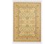Lilihan - Antique Gold
