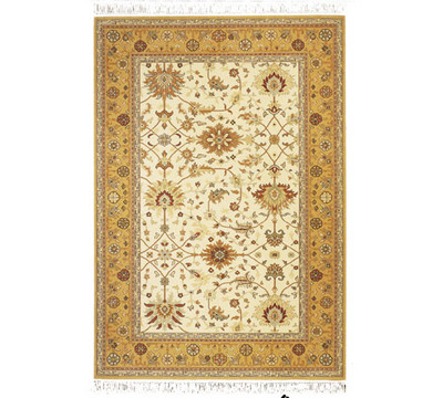 Khorasan - Antique Gold