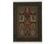 Antique Nain - Moss Green