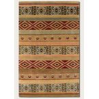 Rose  Rug Runners