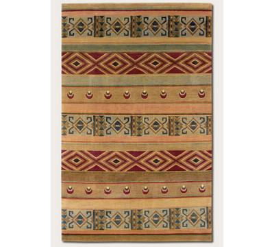 Couristan_Highland_Runner_Rug_Runner.jpg