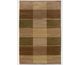 Natural Plaid - Desert Sand
