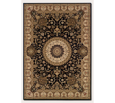 Couristan_Himalaya_Runner_Rug_Runner.jpg
