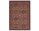 Afshan Panel - Persian Red
