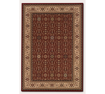 Imperial Yazd - Persian Red