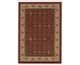 Imperial Yazd - Persian Red