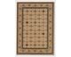 Imperial Yazd - Antique Creme