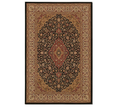 Couristan_Izmir_Runner_Rug_Runner.jpg
