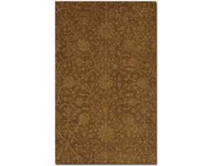 Couristan Jalore Runner