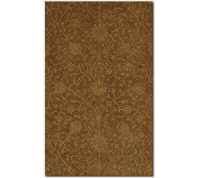 Couristan_Jalore_Runner_Rug_Runner.jpg