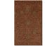 Antique Sarouk - Rustic Sage