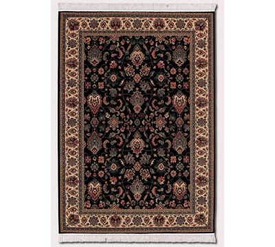 Couristan_Kashimar_Runner_Rug_Runner.jpg