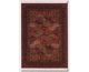 Imperial Baktiari - Antique Red