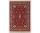 Kerman - Persian Red