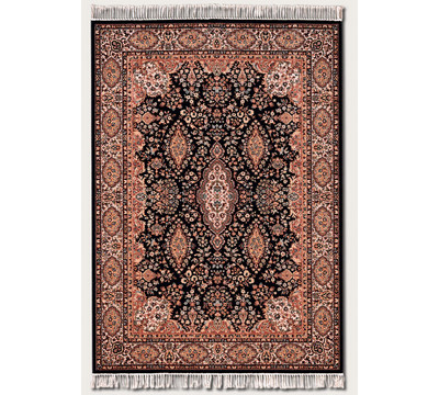 Kerman - Black
