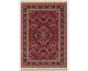 Royal Sarouk - Red