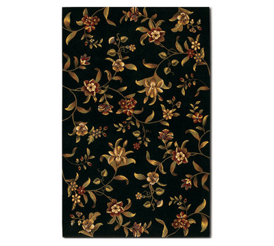 Couristan_Lotus_Garden_Runner_Rug_Runner.jpg