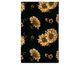 Gerber Daisy - Black