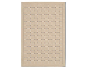 Couristan Marco Island Runner - Fast FREE FedEx Shipping!