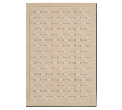 Couristan_Marco_Island_Runner_Rug_Runner.jpg