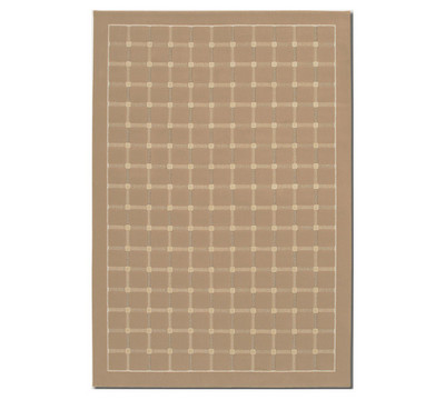 Sahara Tan