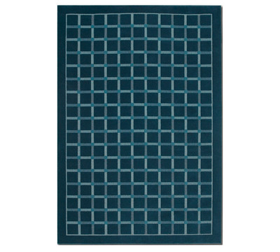 Cobalt