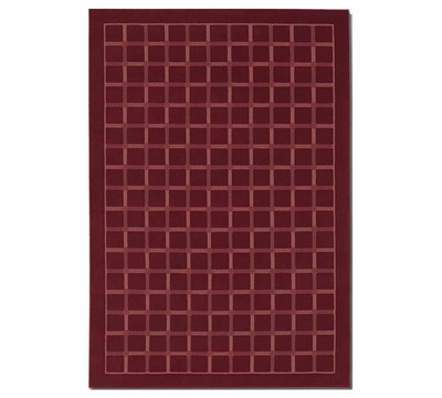 Deep Ruby