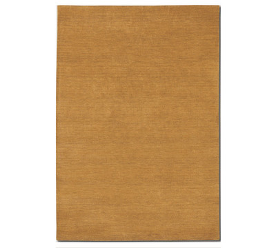 Couristan_Mystique_Runner_Rug_Runner.jpg