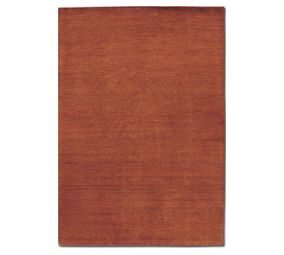 Aura - Burnished Rust