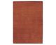 Aura - Burnished Rust