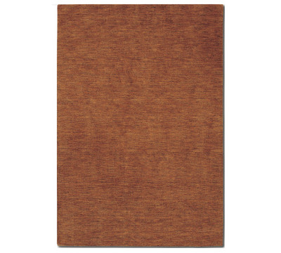 Aura - Rustic Clay