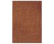Aura - Rustic Clay
