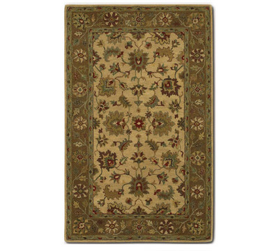 Couristan_Nomad_Runner_Rug_Runner.jpg