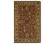 Floral Bijar - Copper