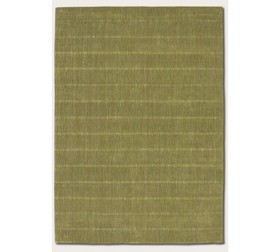 Couristan_Nouveau_Runner_Rug_Runner.jpg