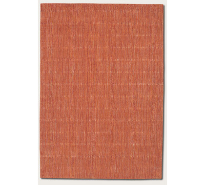 Rustique - Coral Fusion