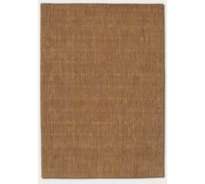 Rustique - Natural Brown