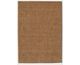 Rustique - Natural Brown