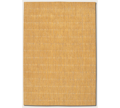 Rustique - Sunlit Yellow