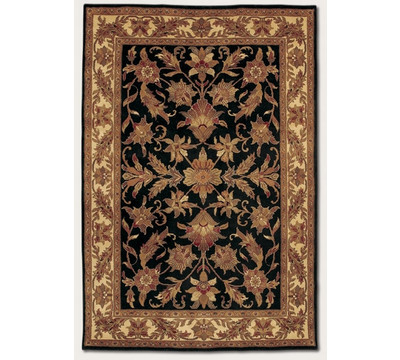 Couristan_Orissa_Runner_Rug_Runner.jpg