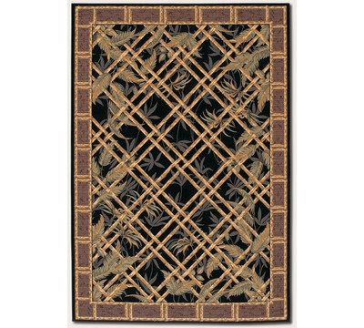 Couristan_Paradise_Runner_Rug_Runner.jpg