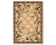 Tiki Trellis - Warm Beige