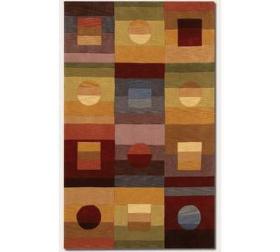 Couristan_Paragon_Runner_Rug_Runner.jpg