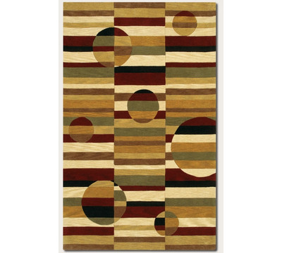 Magnify - Multicolor