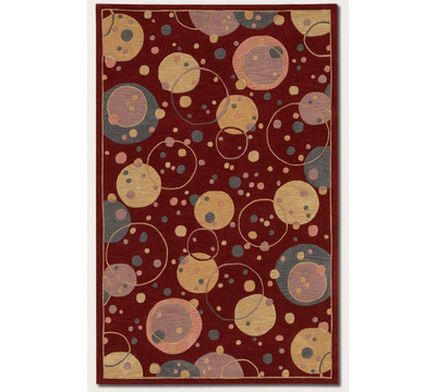 Planetarium - Wine