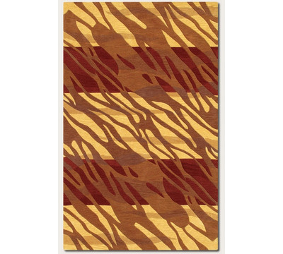 Joshua Tree - Linen Beige