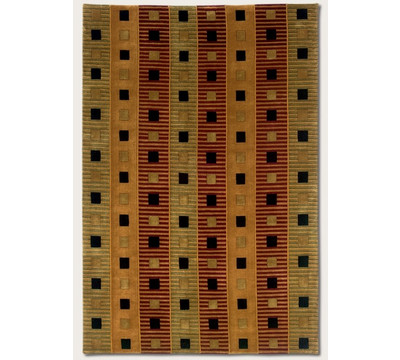 Couristan_Pokhara_Runner_Rug_Runner.jpg