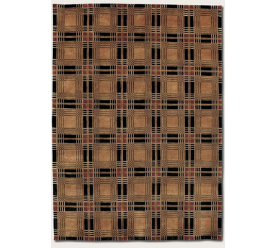 Framework - Bronze